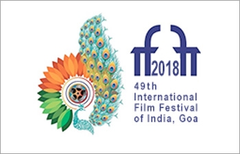 49th International Film Festival of India