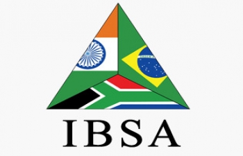IBSA Joint Statement on the Reform of the Multilateral System